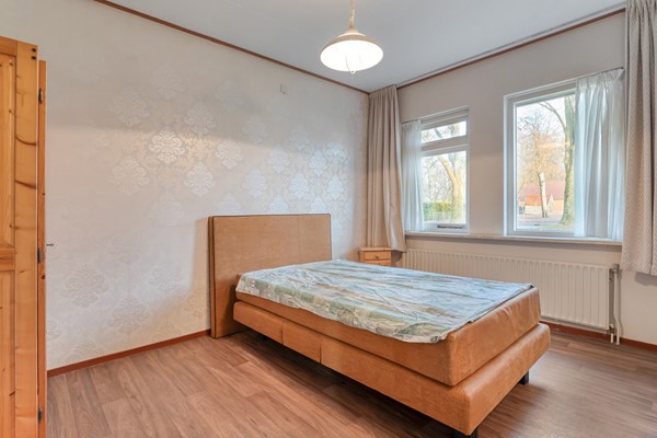 Medium property photo - Zuidersloot 80, 7765 AK Weiteveen